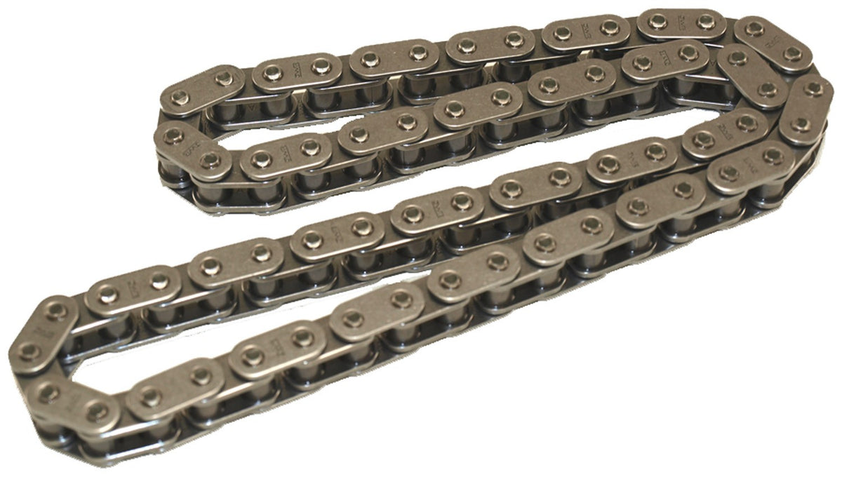 Cloyes High Performance Chain, Timing 9-302