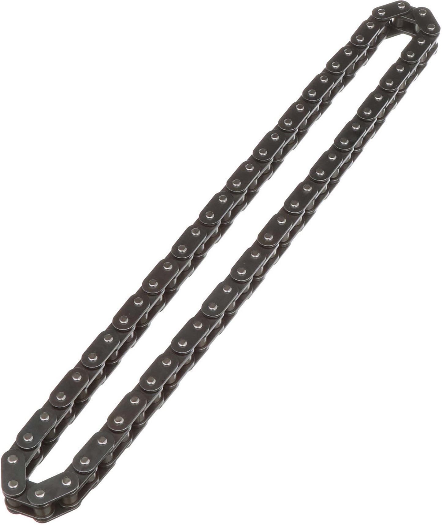 Cloyes Replacement Chain For Set #9-4205 CLO9-304