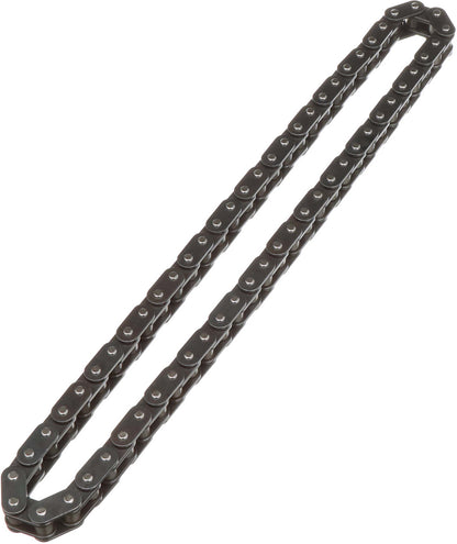 Cloyes Replacement Chain For Set #9-4205 CLO9-304