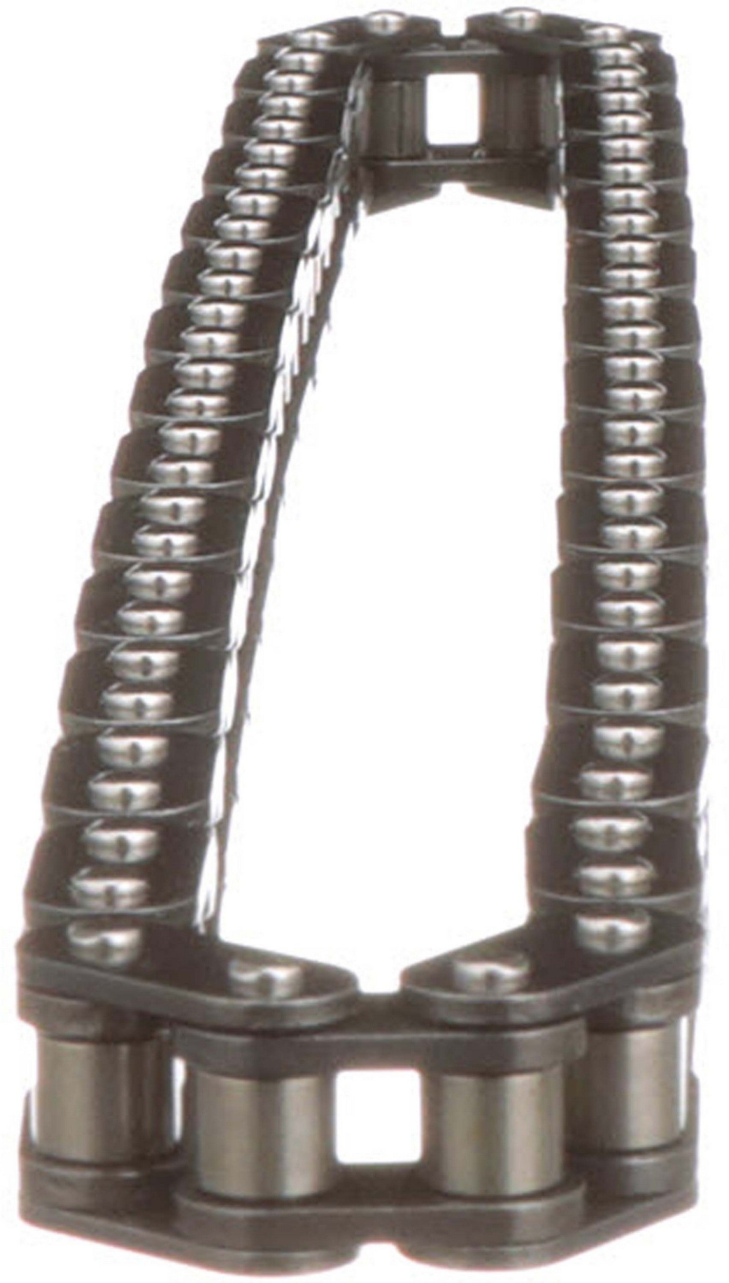 Cloyes Replacement Chain For Set #9-4205 CLO9-304