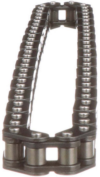 Cloyes Replacement Chain For Set #9-4205 CLO9-304