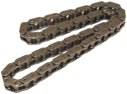Cloyes Replacement Chain For Set #9-4205 CLO9-304