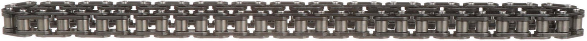 Cloyes Replacement Chain For Set #9-4205 CLO9-304