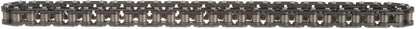 Cloyes Replacement Chain For Set #9-4205 CLO9-304