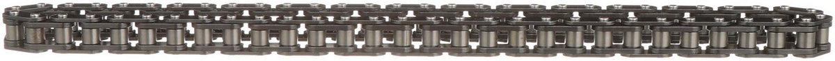Cloyes Replacement Chain For Set #9-4205 CLO9-304