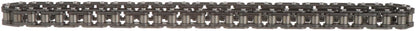 Cloyes Replacement Chain For Set #9-4205 CLO9-304