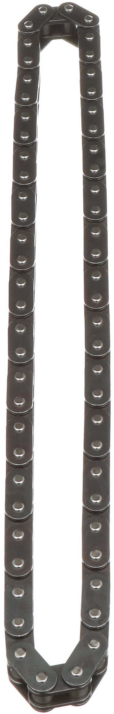 Cloyes Replacement Chain For Set #9-4205 CLO9-304