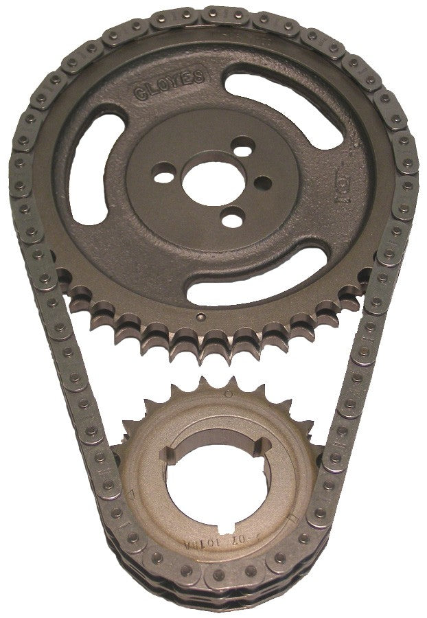Cloyes True Roller Timing Set - SBC CLO9-3100