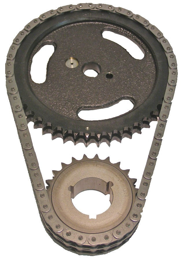 Cloyes True Roller Timing Set - AMC CLO9-3127