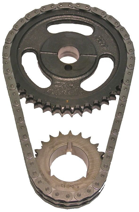 Cloyes True Roller Timing Set - Ford CLO9-3135