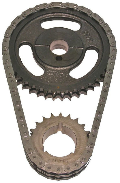 Cloyes True Roller Timing Set - Ford CLO9-3135