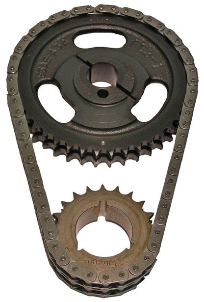 Cloyes True Roller Timing Set - Ford 5.0L CLO9-3138