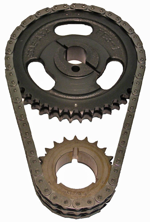 Cloyes True Roller Timing Set - Ford 5.0L CLO9-3138