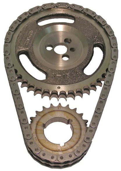 Cloyes True Roller Timing Set - SBC CLO9-3145-5