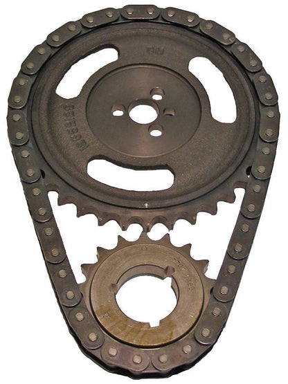 Cloyes True Roller Timing Set - SBC Vortec CLO9-3157