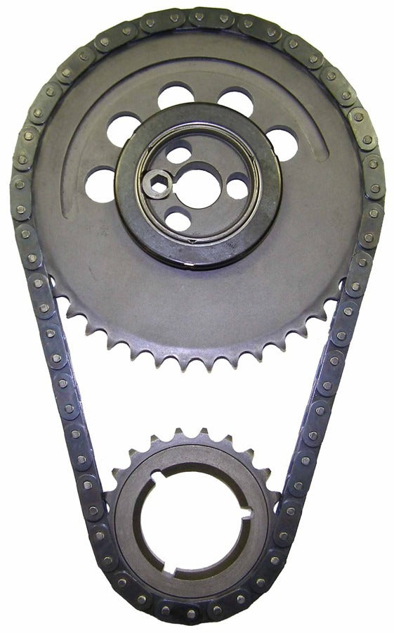 Cloyes Hex-A-Just True Roller Timing Set LS2 CLO9-3158A