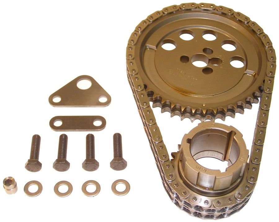 Cloyes High Performance Set, Timing 9-3159AZ