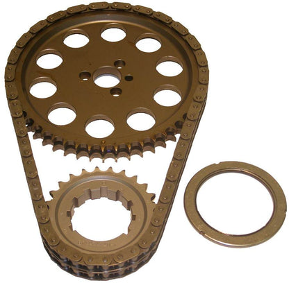 Cloyes Billet True Roller Timing Set - BBC CLO9-3510TX9