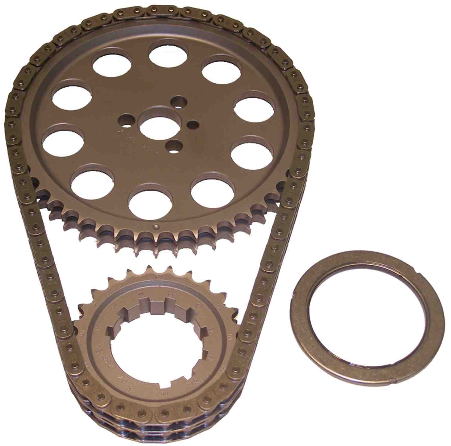 Cloyes Billet True Roller Timing Set - BBC CLO9-3610TX9