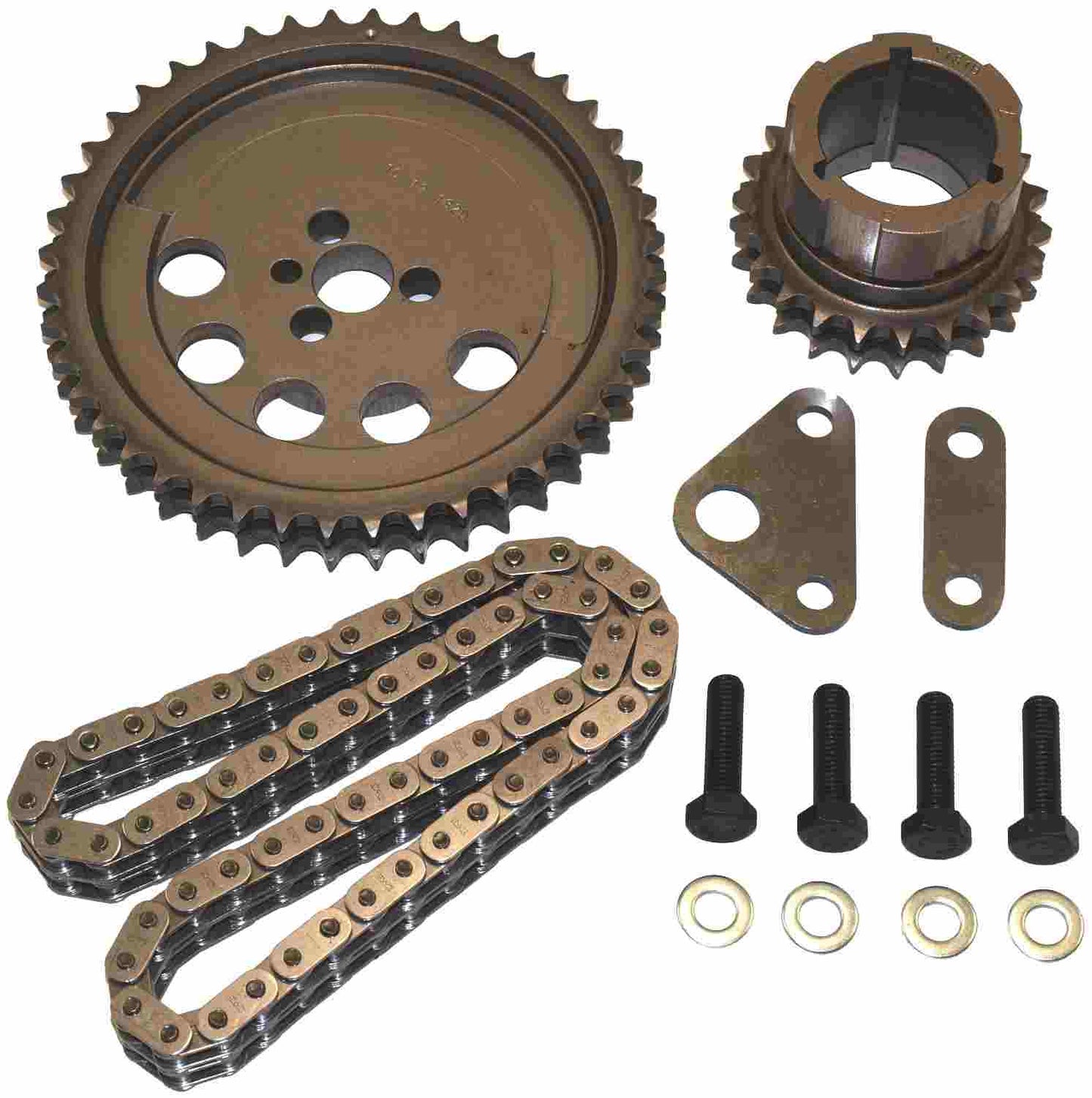 Cloyes High Performance Set, Timing 9-3659X3Z