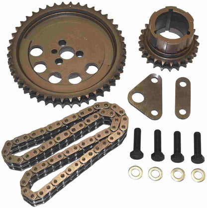 Cloyes High Performance Set, Timing 9-3659X3Z