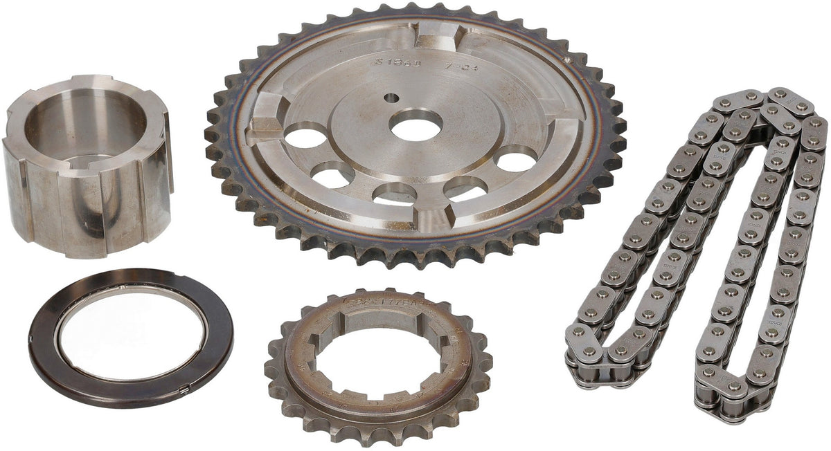 Cloyes High Performance High Performance Timing Set 9-3673TX9ZR