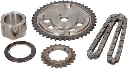 Cloyes High Performance High Performance Timing Set 9-3673TX9ZR