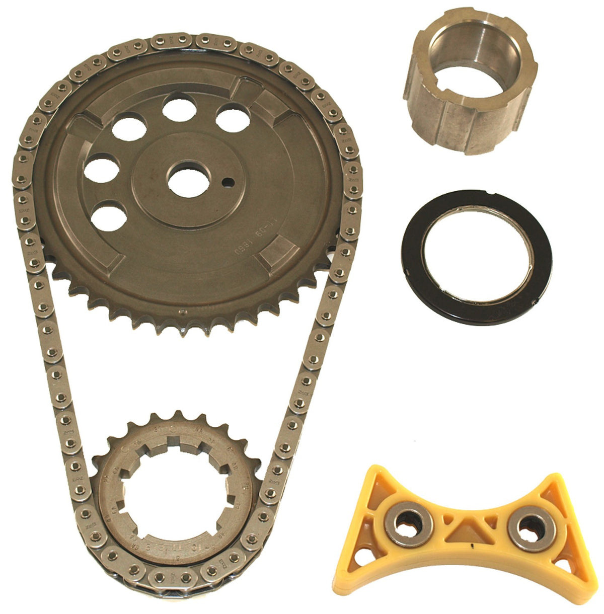 Cloyes High Performance High Performance Timing Set 9-3673TX9ZR