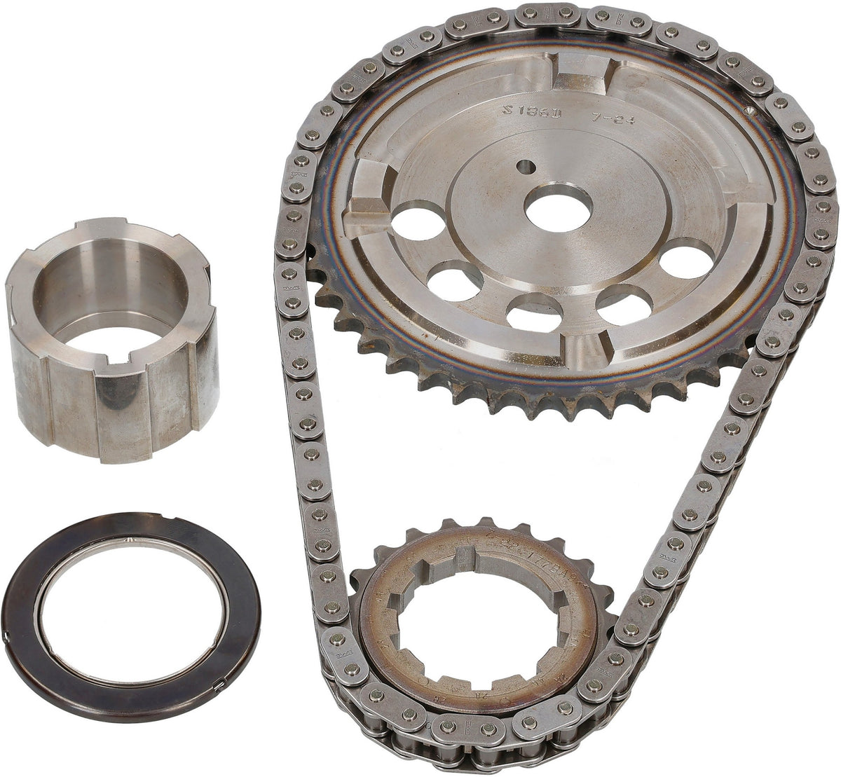 Cloyes High Performance High Performance Timing Set 9-3673TX9ZR