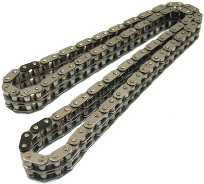 Cloyes Kit (Timing), w/Sprockets 9-4076S