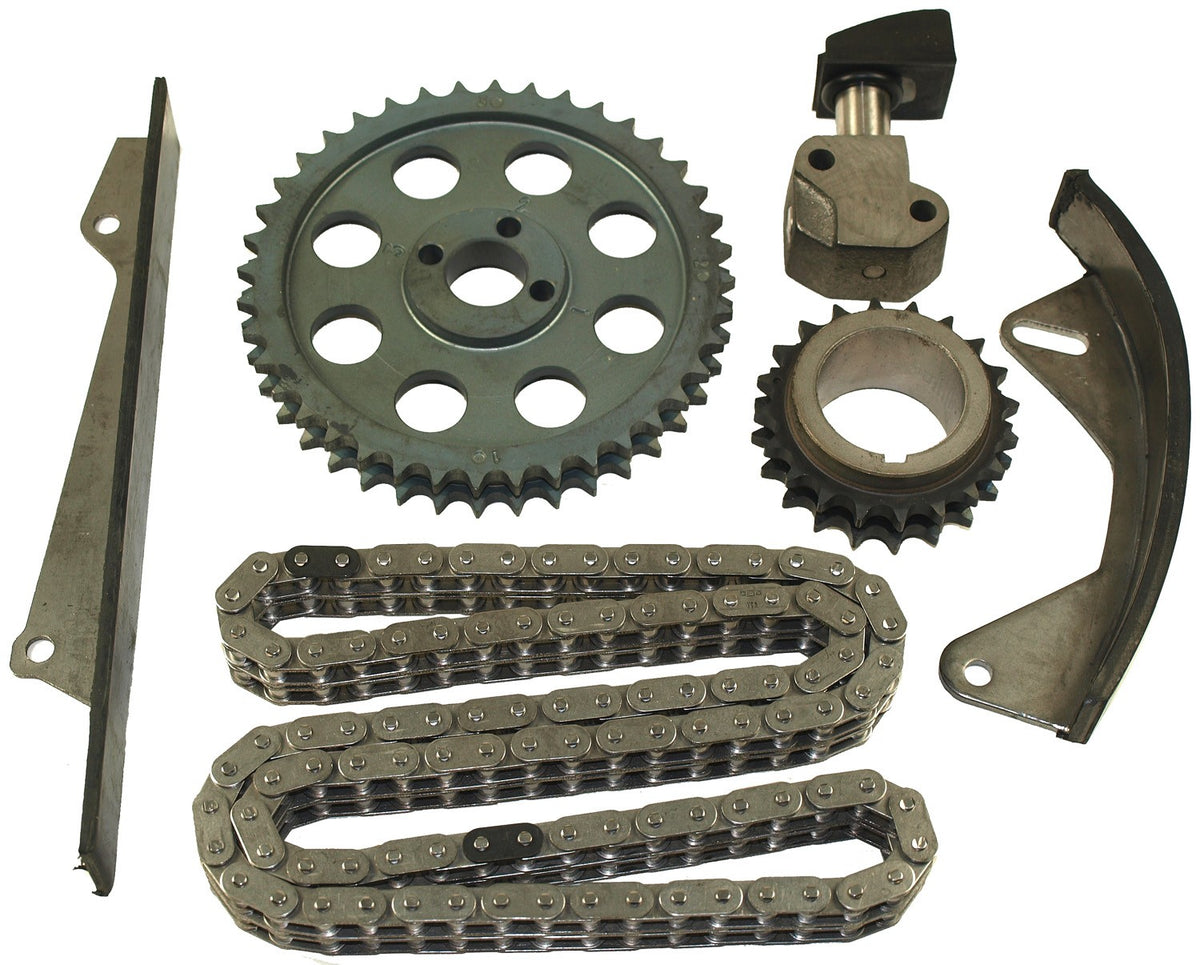 Cloyes High Performance Vehicle Part 9-4131S