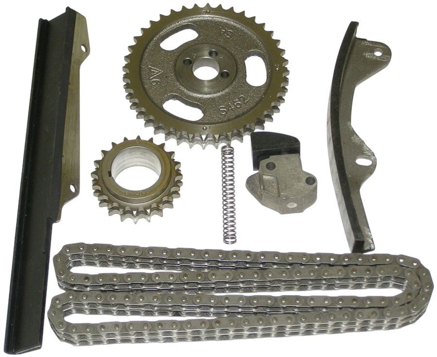 Cloyes Engine Timing Chain Kit 9-4134SA