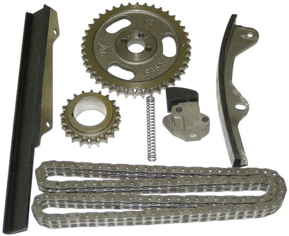 Cloyes Engine Timing Chain Kit 9-4134SA