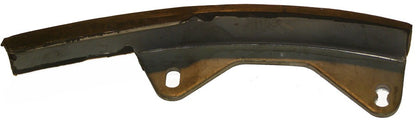 Cloyes Kit (Timing), w/Sprockets 9-4134SB
