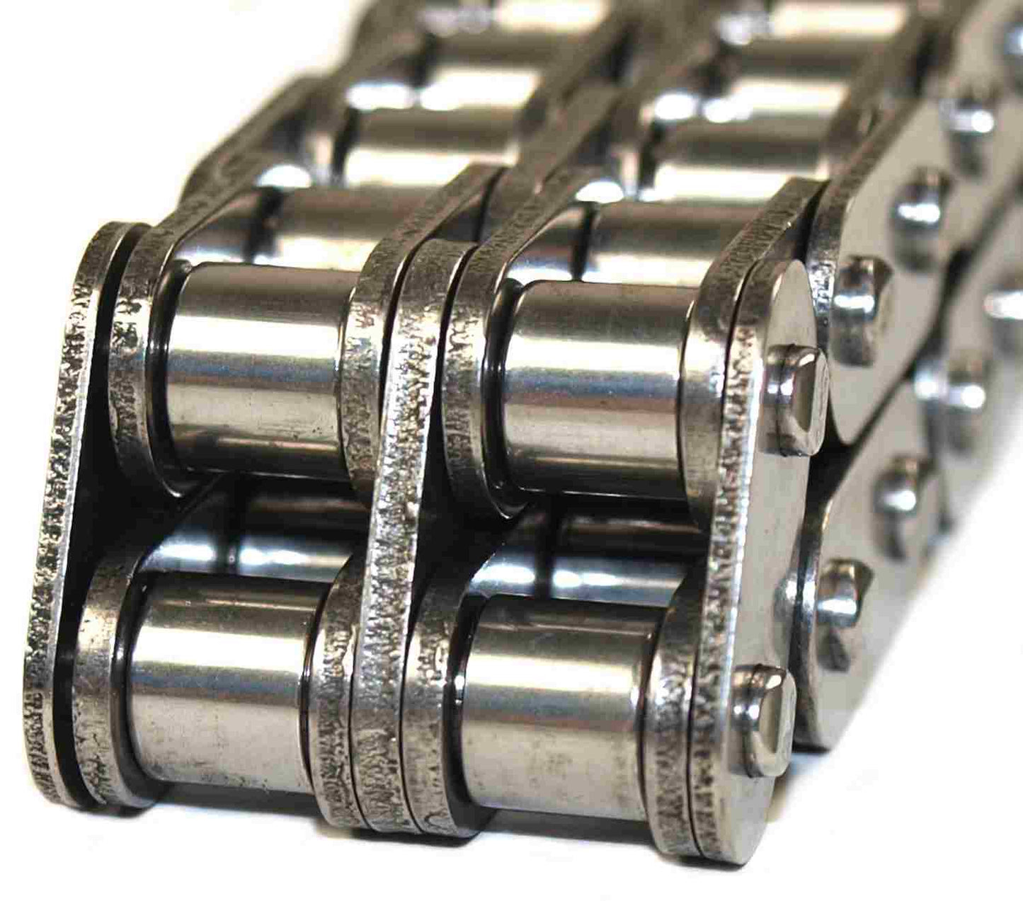 Cloyes Engine Timing Chain 9-4134