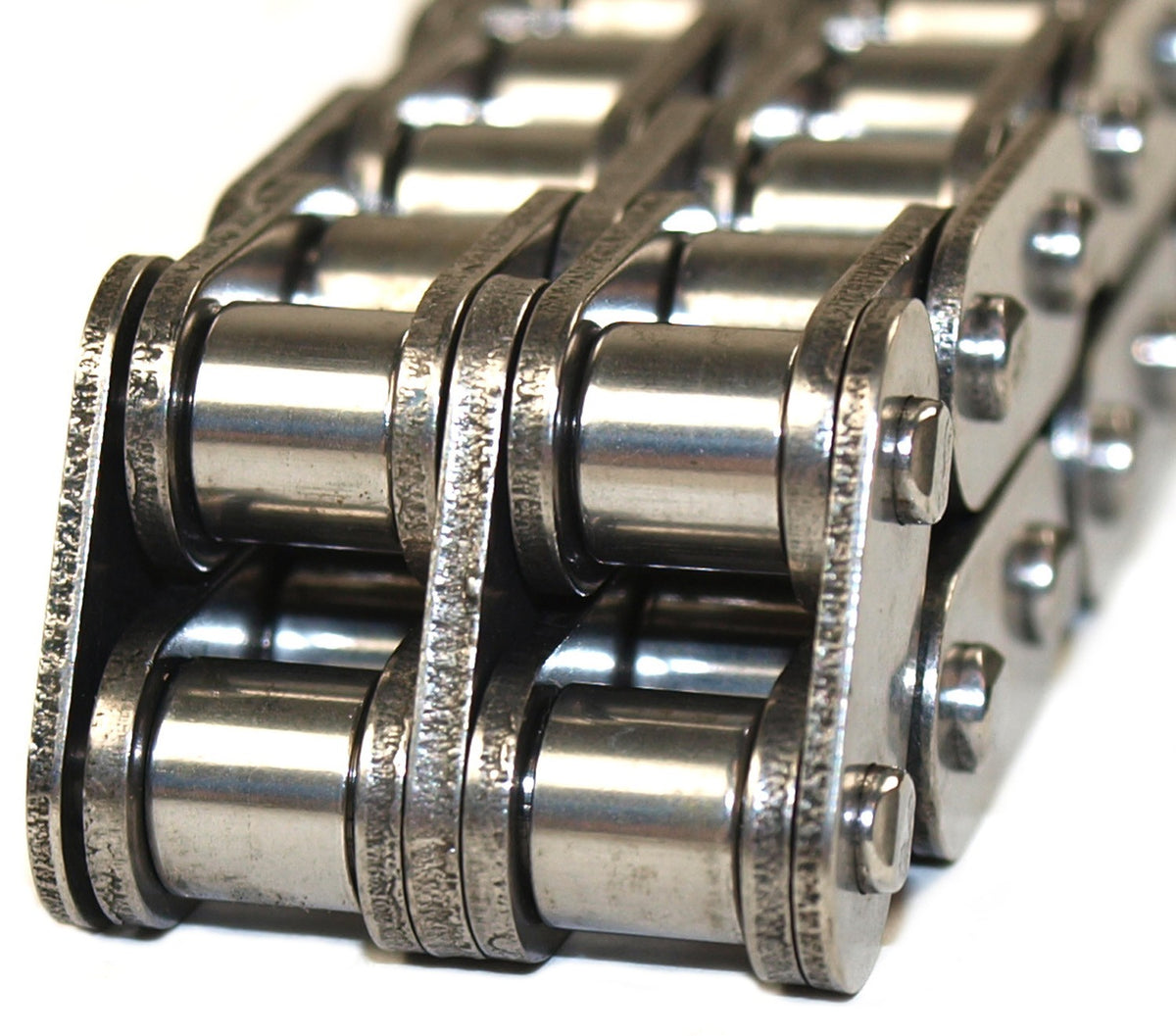 Cloyes Engine Timing Chain 9-4134