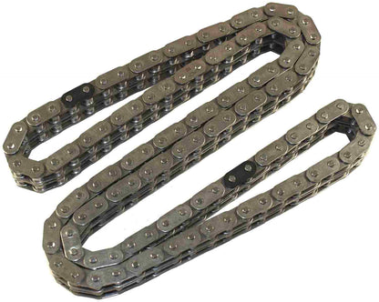 Cloyes Engine Timing Chain 9-4134