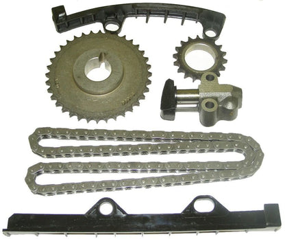 Cloyes Engine Timing Chain Kit 9-4141S