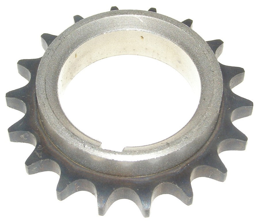 Cloyes Engine Timing Chain Kit 9-4141S