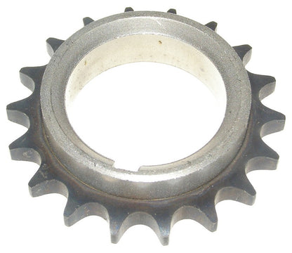 Cloyes Engine Timing Chain Kit 9-4141S