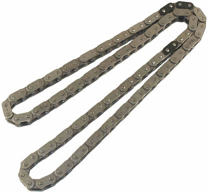 Cloyes Chain, Timing 9-4141