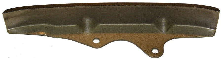 Cloyes Kit (Timing/Balance Shaft), w/Sprockets 9-4145SA