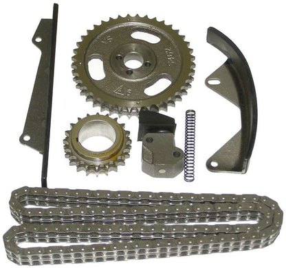 Cloyes Engine Timing Chain Kit 9-4147S