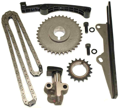 Cloyes Engine Timing Chain Kit 9-4148SHD