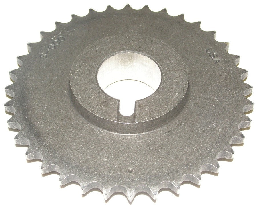 Cloyes Engine Timing Chain Kit 9-4148SHD