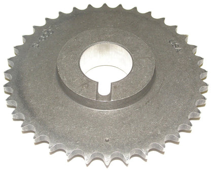 Cloyes Engine Timing Chain Kit 9-4148SHD