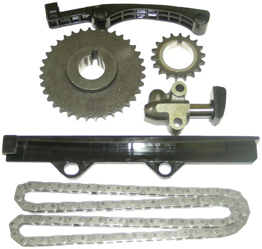 Cloyes Engine Timing Chain Kit 9-4148S