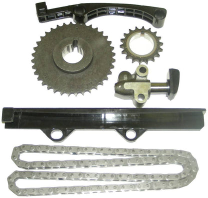 Cloyes Engine Timing Chain Kit 9-4148S