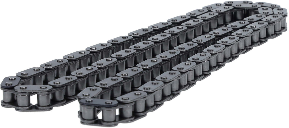 Cloyes Engine Timing Chain 9-4148