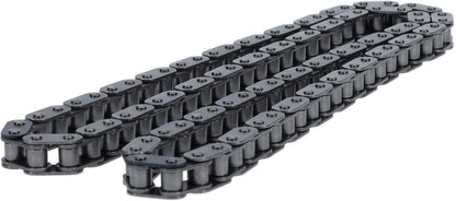 Cloyes Engine Timing Chain 9-4148